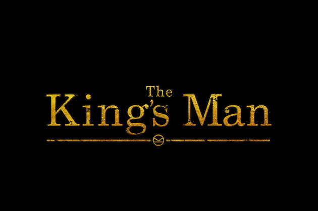 The King’s Man: Početak – novi trejler je stigao!