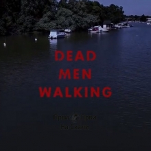 The LVCz: Dead Men Walking