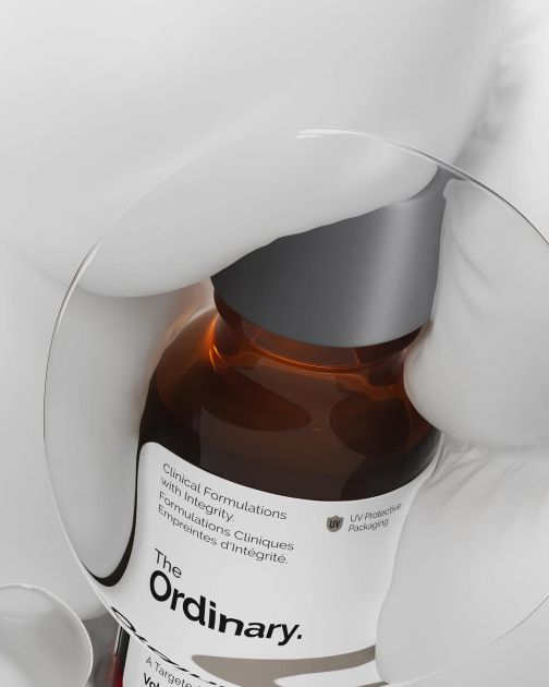 The Ordinary ima novi serum koji sadrži viralni sastojak popularan na društvenim mrežama