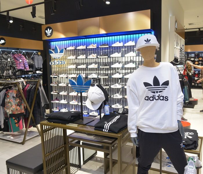 Adidas originals sale u beogradu