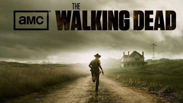 The Walking Dead - stiže nova interaktivna igra sa zombijima