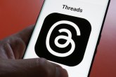 Threads je postao aplikacija sa najbržim rastom u istoriji