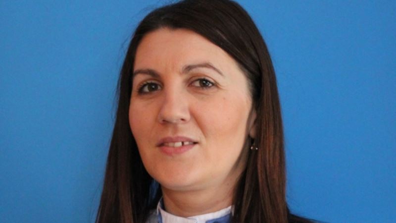 Tifa Efendić: Kako pomiriti Bošnjake u Srebrenici 