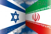 Tihi rat Izraela i Irana