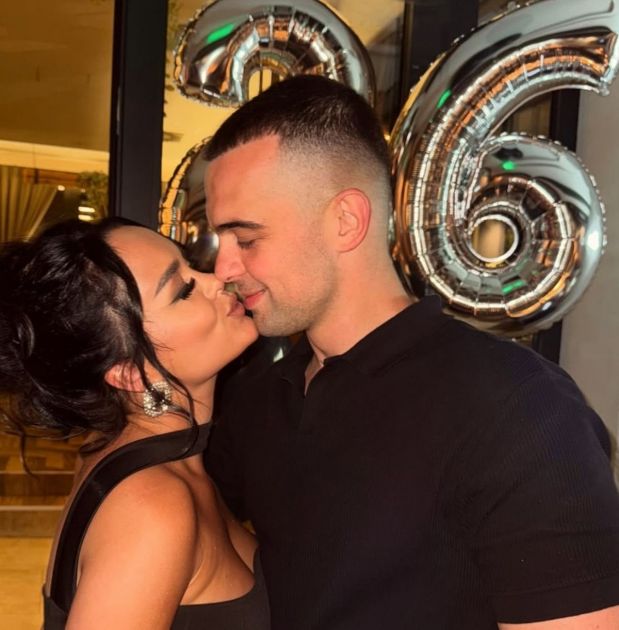 Tijana M posle proslave 26. rođendana s nesnosnim bolovima završila u bolnici: Lekari mogli da konstatuju samo jedno