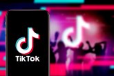 TikTok Music stiže kao konkurencija za Spotify i Apple Music?