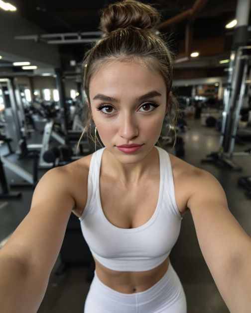 TikTok formula treninzi: Fitness magija na koju smo čekali ili samo još jedan prolazni trend?