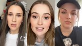 TikTok i mentalno zdravlje: Devojke sa Balkana reaguju na filter koji nameće nerealne standarde lepote
