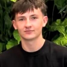 TikTok izazov odneo još jedan život: Preminuo tinejdžer nakon zadobijenih povreda glave - Ovaj bizarni trend širi se društvenim mrežama, evo o čemu je reč (VIDEO)