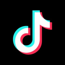TikTok kažnjen sa 530 miliona evra zbog prenosa podataka evropskih korisnika u Kinu