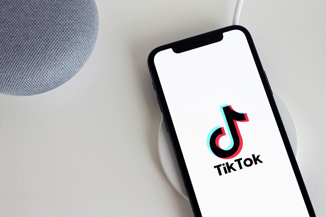 TikTok oglasi dolaze u Hrvatsku