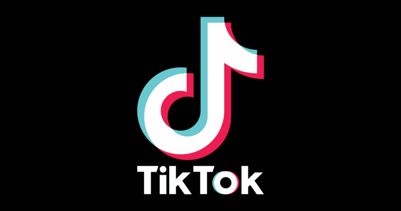 TikTok otvorio prvi data centar u Evropi