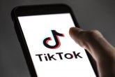 TikTok testira opciju deljenja video klipova sa prijateljima