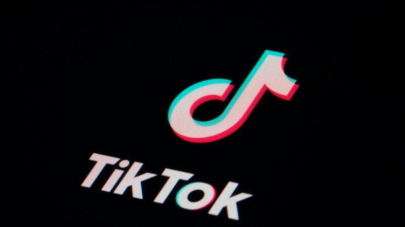 TikTok tuži Montanu, prvu državu koja je zabranila aplikaciju