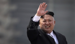 Tilerson: Kina tražila od Severne Koreje da obustavi nuklearne probe