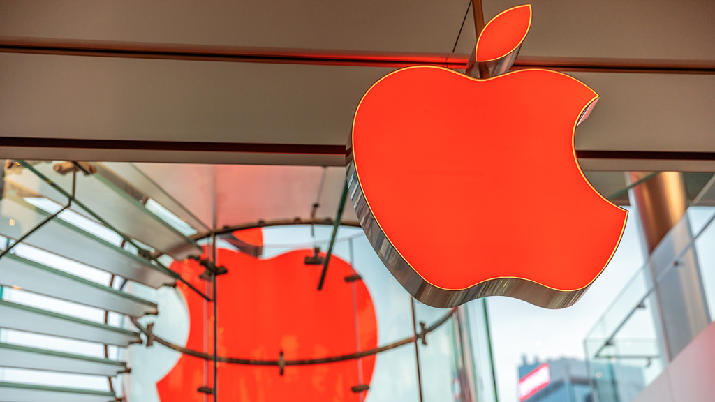 Tim Kuk naglašava da je Kina za Apple jedno od ključnih tržišta – karike se još uvek drže