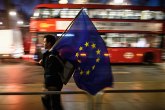 Tim Leave EU osumnjičen za finansijske nepravilnosti