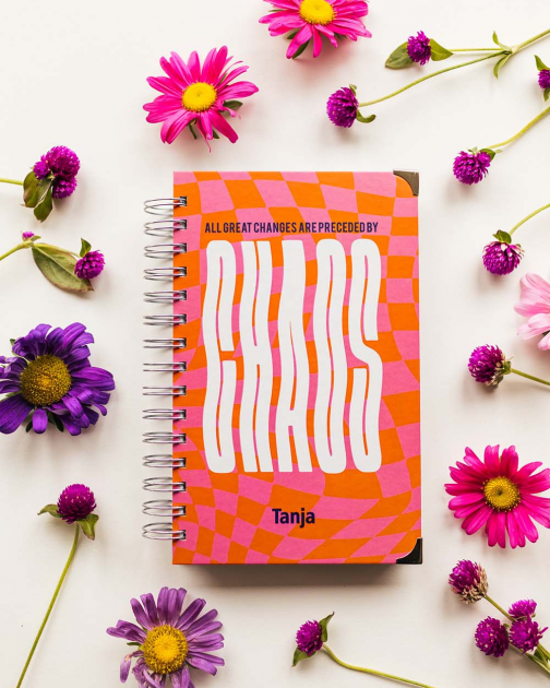 Time to plan: Kako biramo rokovnike i planere za narednu godinu?