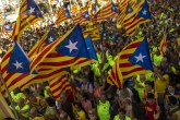 Timermans o Kataloniji: Vreme je da se razgovara