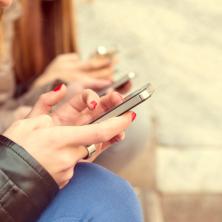 Tinejdžerima UZELI TELEFONE NA 8 SATI i usledilo je NEVEROVATNO ponašanje! ŠOK EKSPERIMENT ruskih psihologa