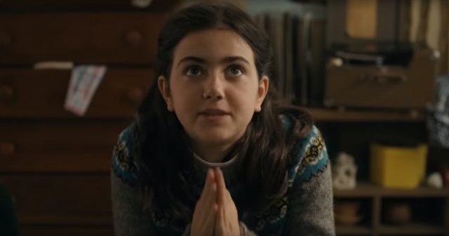 Tinejdžerka u vrtlogu promena: Najnoviji film zaludeo kritičare širom sveta VIDEO