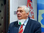 Tiodorović: Bilo je zaraženih i u VRANJSKIM VRTIĆIMA