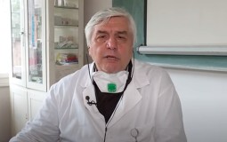 
					Tiodorović: Situacija stabilnija, potencijalna žarišta virusa su svuda 
					
									