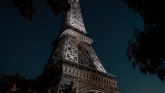 Turizam i Francuska: Pijani američki turisti prespavali u Ajfelovoj kuli