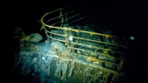 Titanik: Svi članovi posade nestale podmornice preminuli, da li je nesreća mogla da bude sprečena