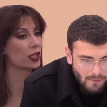 To dete ne mogu da prihvatim kao svoje Nadežda Biljić jasna po pitanju Tominog sina iz Kine Ima svoju majku