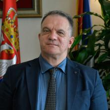 To je pravda, nije nikakva osveta Stanković o molbi rektora Đokića: Da je prihvatio predlog premijera, već bismo imali mesec dana nastave