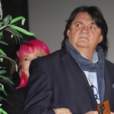 To je suludi čin Pevačica zagrmela o venčanju Zorice Brunclik i Kemiša - Zar već nisu imali svadbu?