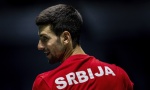 To majka ne rađa: Novak neće nositi zastavu Srbije na OI, poznat i RAZLOG