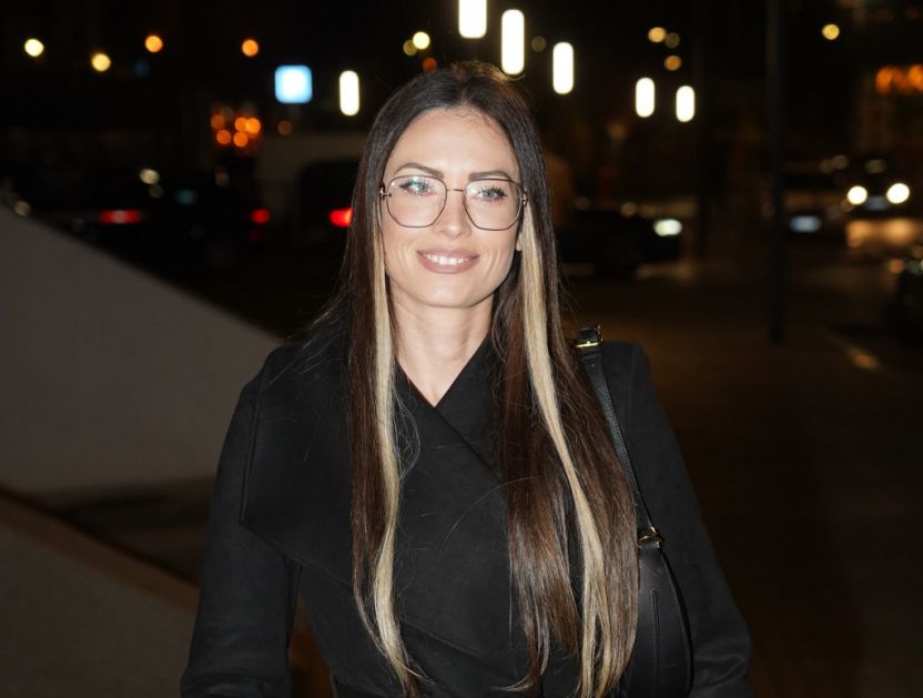 To niko ne može da im oduzme: Mirka je stroga u vaspitavanju, ali jednu stvar uvek dozvoljava deci