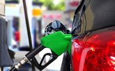Točite gorivo u ovo doba dana: Ušteda i do 9 centi po litru