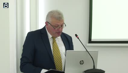 Tokom projekta postavljeno više od 400 demo ogleda sa merama adaptacije na klimatske promene