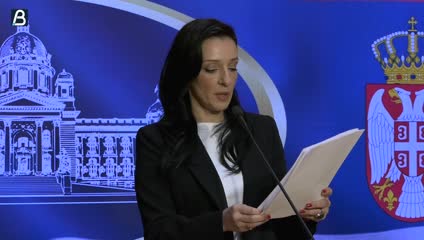 Tokom velikih poplava 2014. ogroman posao EPS-a od 15 miliona evra dodeljen firmi Zbiljića