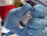 Tokom vikenda u niškom Kliničkom vakcinisan 71 pacijent iz rizičnih grupa, nijedan nije imao reakciju