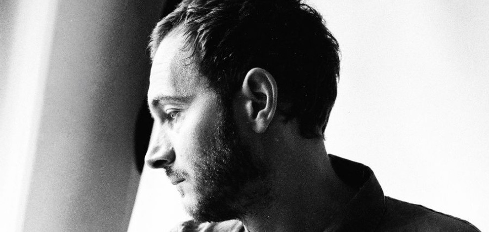 Tom Smit iz Editorsa predstavlja solo album u Zagrebu