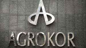 Tomanović: Slučaj Agrokor i pokušaj da se preko APR izigra pravni poredak