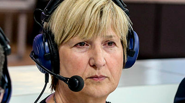 Tomašićeva: Hrvatska treba da uslovi ulazak Srbije u EU