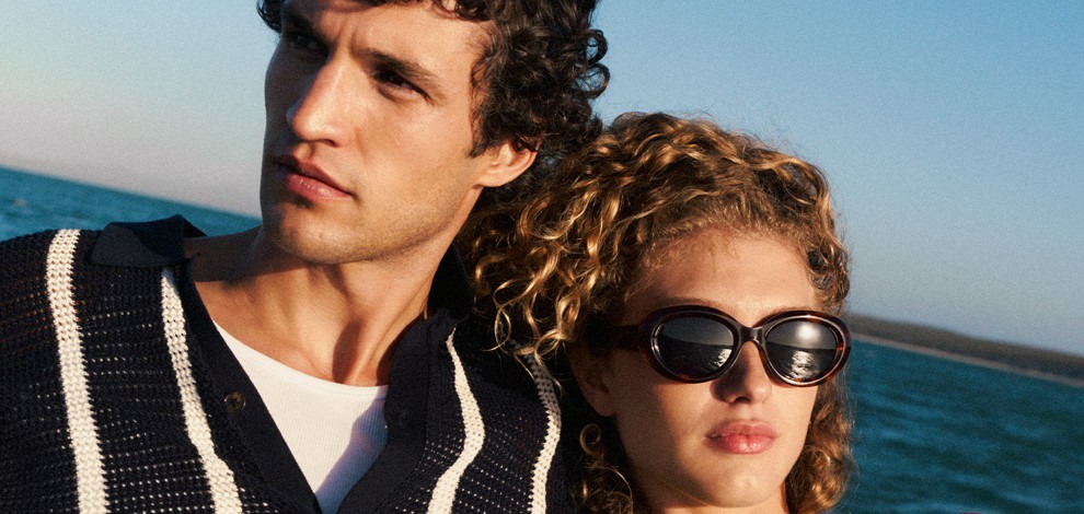 Tommy Hilfiger donosi ljetno sniženje do -50%