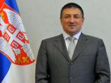 Tončev: EU za Srbiju nema alternativu