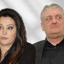 Toni Bijelić besan nakon vesti da moli Draganu za pomirenje, biznismen ODMAH REAGOVAO (FOTO)