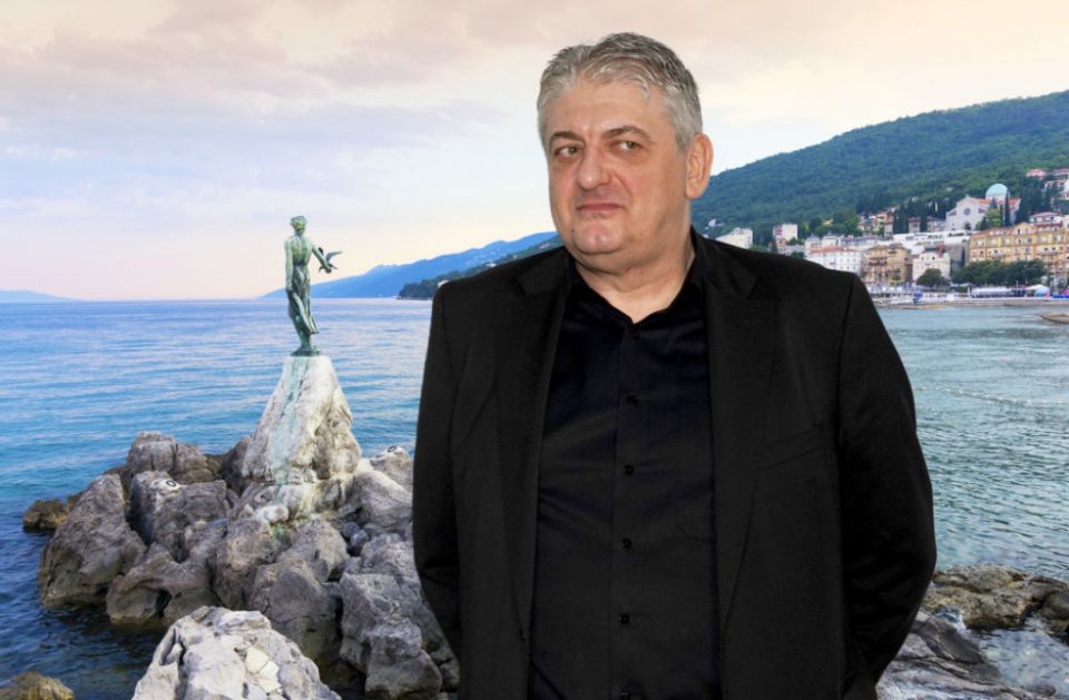 Toni Bijelić objavio fotografiju sa ćerkom: Manuela u javnosti posle dužeg vremena