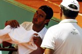 Toni Nadal otkrio šta (ne)će uraditi kad bude igrao protiv Rafe