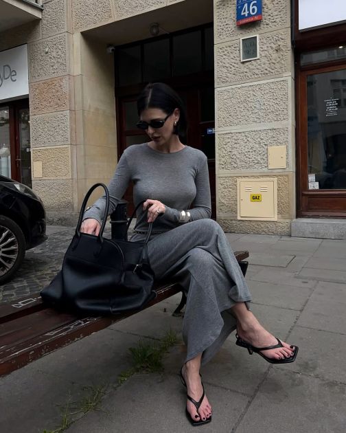 Top 20: Haljine za prelaznu sezonu koje su se našle na našoj shopping listi