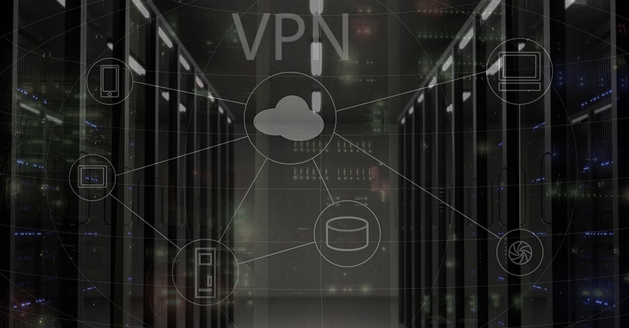 Top 5 (besplatnih) VPN servisa koje sam do sada koristio