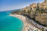 Top 5 najboljih evropskih plaža