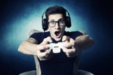 Top 5 video-igara za one sa slabijim računarima
